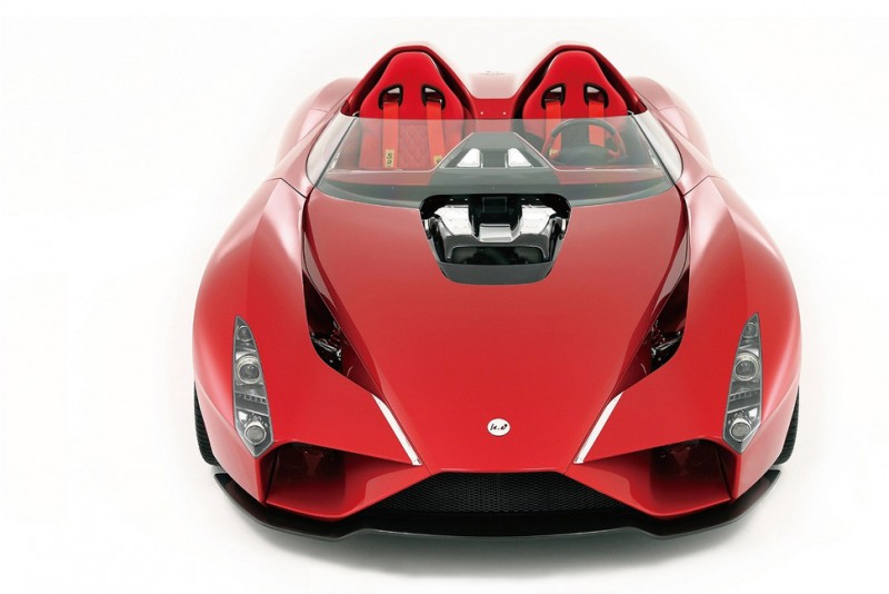 former-pininfarina-designer-okuyama-introduces-the-kode57-supercar-with-nearly-700-hp7