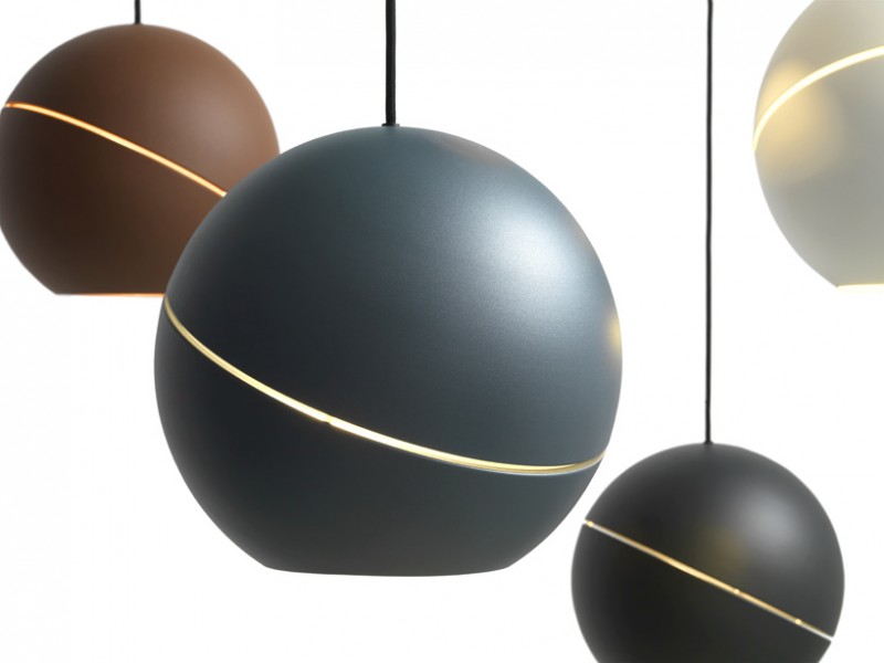 frederik-roijes-sliced-sphere-pendant-lamps-will-make-your-guests-do-a-double-take4