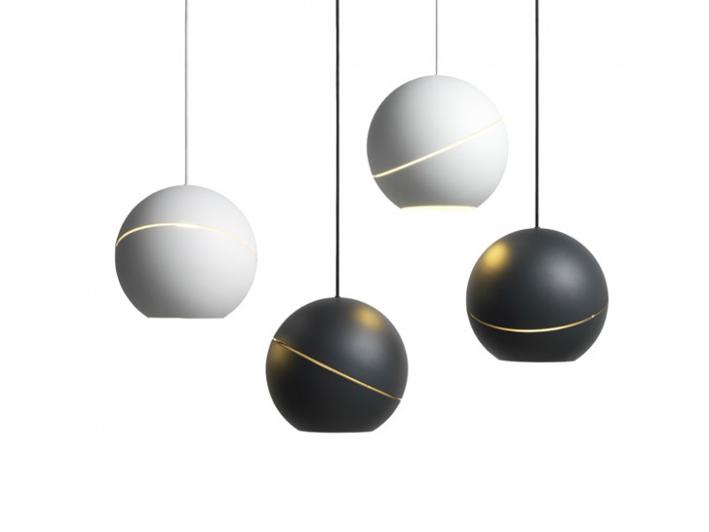 frederik-roijes-sliced-sphere-pendant-lamps-will-make-your-guests-do-a-double-take6