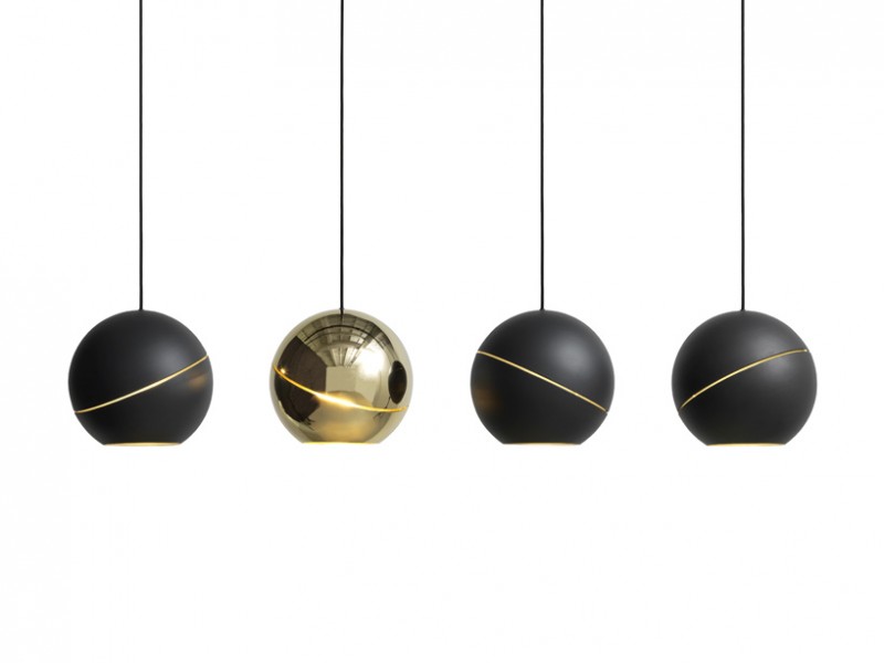 frederik-roijes-sliced-sphere-pendant-lamps-will-make-your-guests-do-a-double-take7