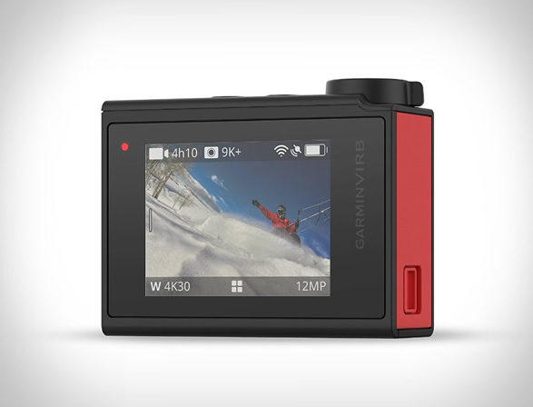 garmin-gets-in-on-the-action-cam-action-with-the-virb-ultra-302
