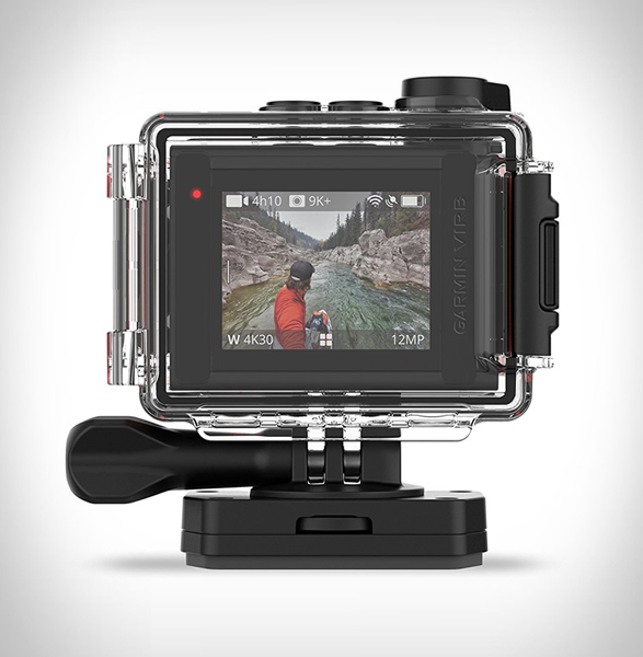 garmin-gets-in-on-the-action-cam-action-with-the-virb-ultra-304
