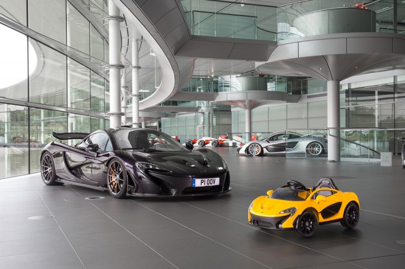 give-your-kindergartner-a-mclaren-of-their-own1