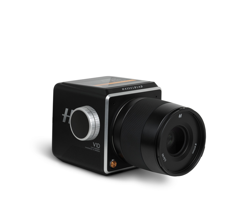 hasselblad-thinks-modular-with-v1d-4116-camera-concept1