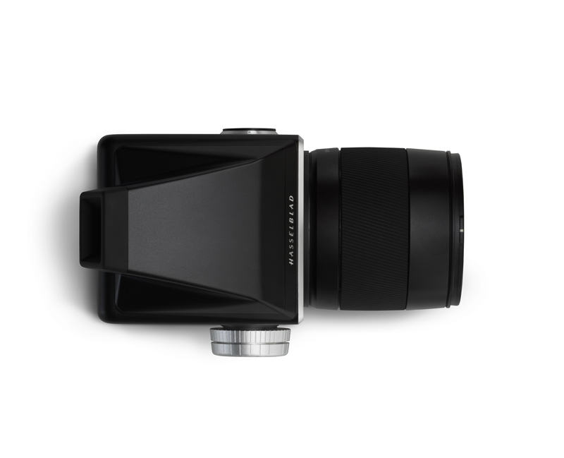 hasselblad-thinks-modular-with-v1d-4116-camera-concept11