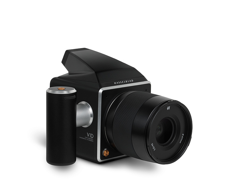 hasselblad-thinks-modular-with-v1d-4116-camera-concept2