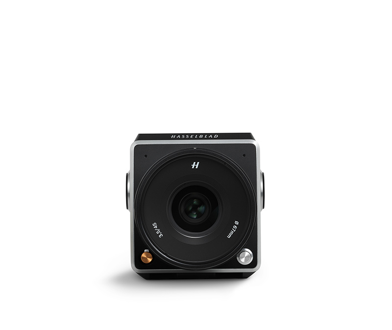 hasselblad-thinks-modular-with-v1d-4116-camera-concept3