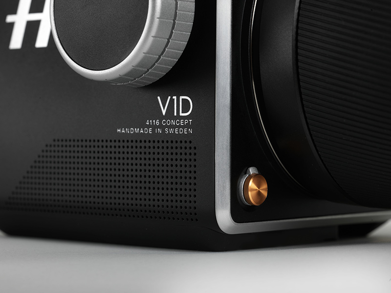 hasselblad-thinks-modular-with-v1d-4116-camera-concept4