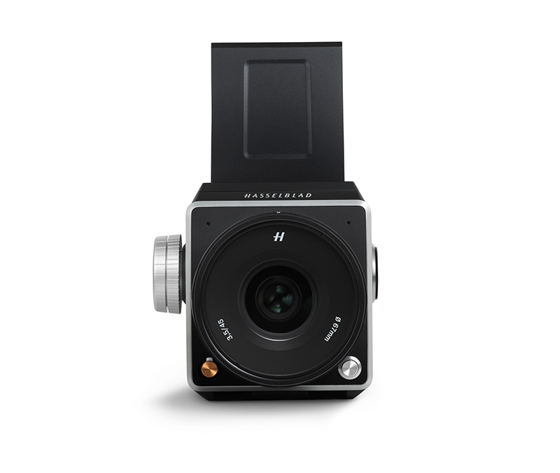 hasselblad-thinks-modular-with-v1d-4116-camera-concept5