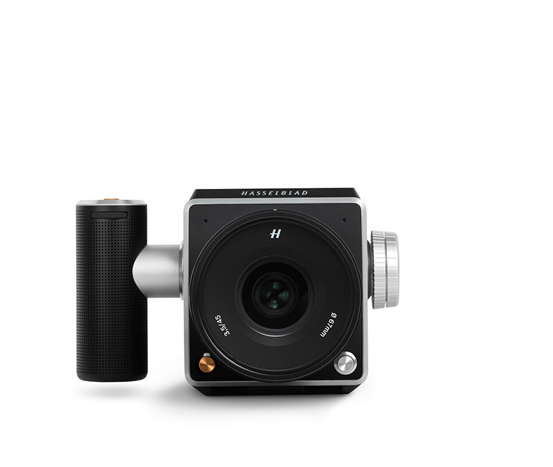 hasselblad-thinks-modular-with-v1d-4116-camera-concept6