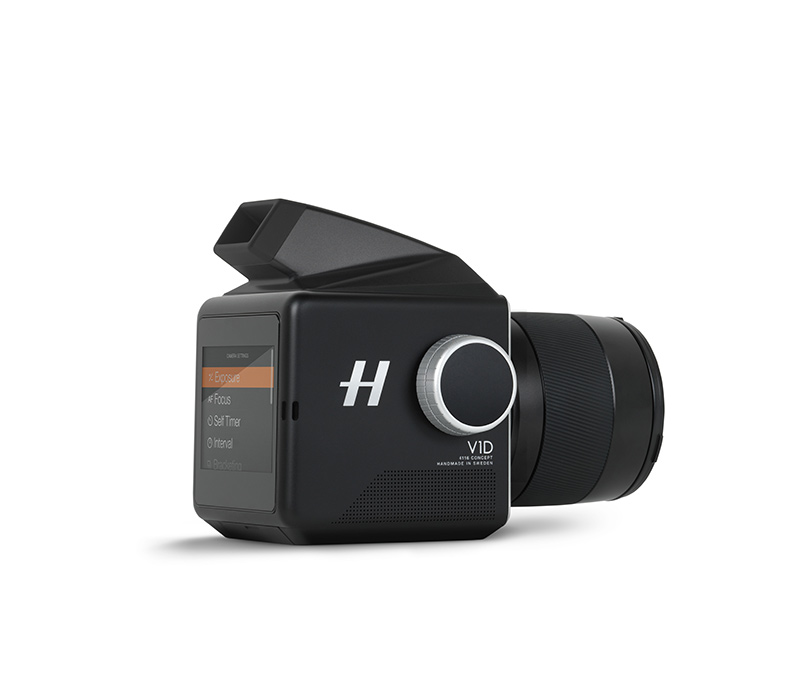 hasselblad-thinks-modular-with-v1d-4116-camera-concept8
