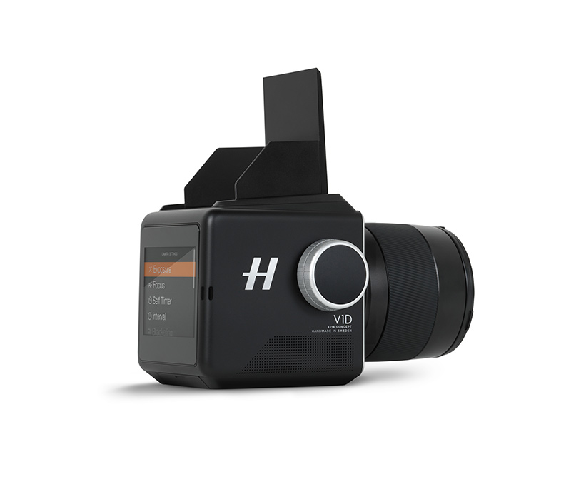 hasselblad-thinks-modular-with-v1d-4116-camera-concept9