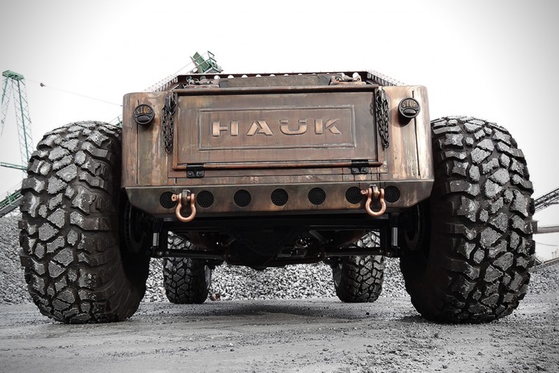 hauk-designs-rock-rat-gives-the-jeep-1947-cj2a-the-mad-max-treatment-it-deserves6
