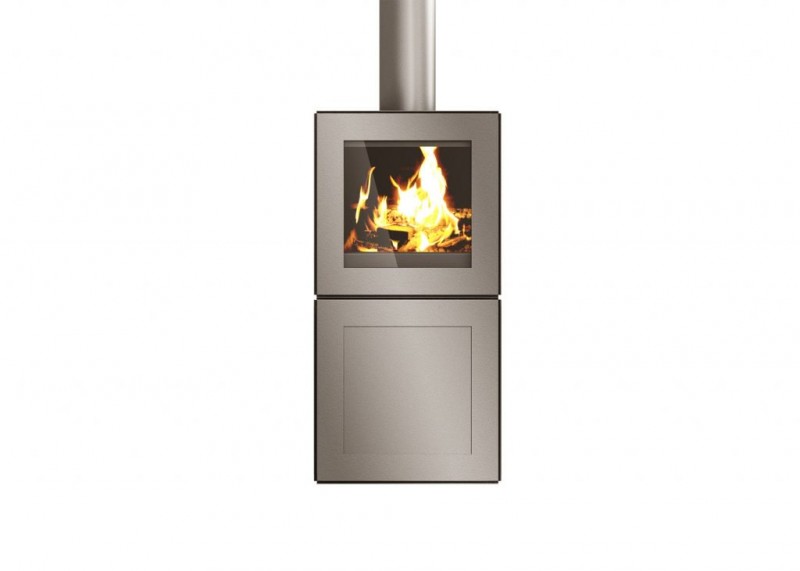 introducing-speetbox-the-modular-wood-burning-stove-from-philippe-starck2