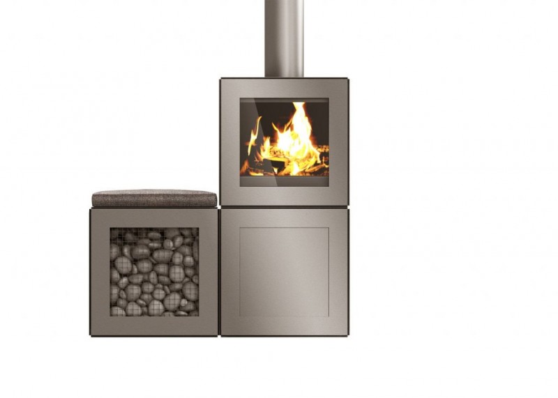 introducing-speetbox-the-modular-wood-burning-stove-from-philippe-starck3