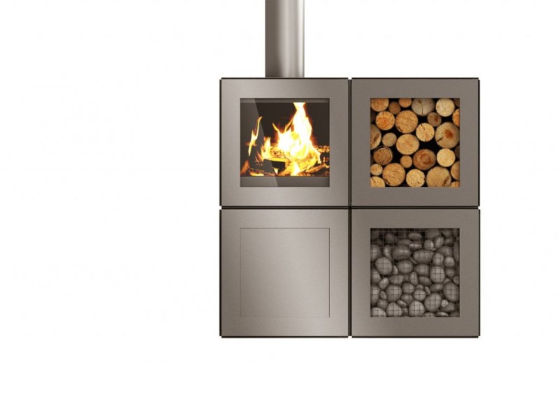 introducing-speetbox-the-modular-wood-burning-stove-from-philippe-starck4