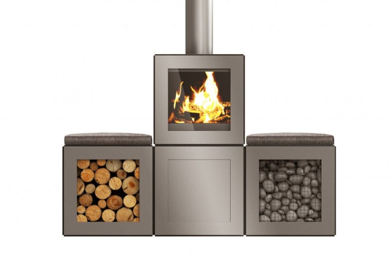 introducing-speetbox-the-modular-wood-burning-stove-from-philippe-starck5