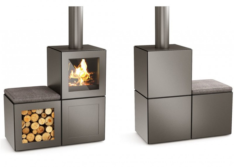introducing-speetbox-the-modular-wood-burning-stove-from-philippe-starck6