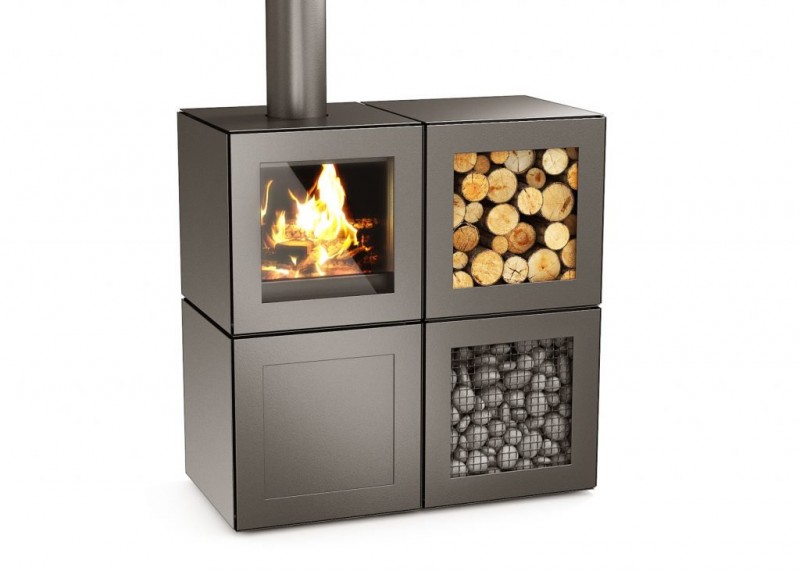 introducing-speetbox-the-modular-wood-burning-stove-from-philippe-starck7