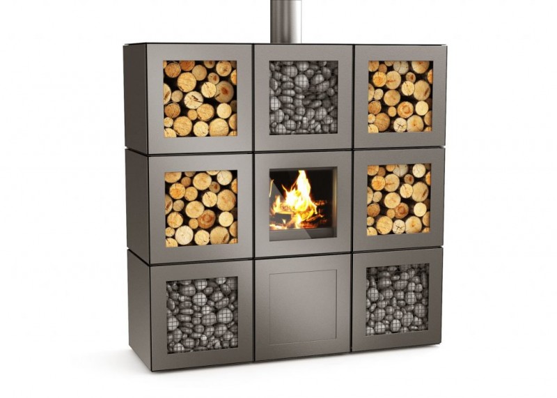 introducing-speetbox-the-modular-wood-burning-stove-from-philippe-starck8