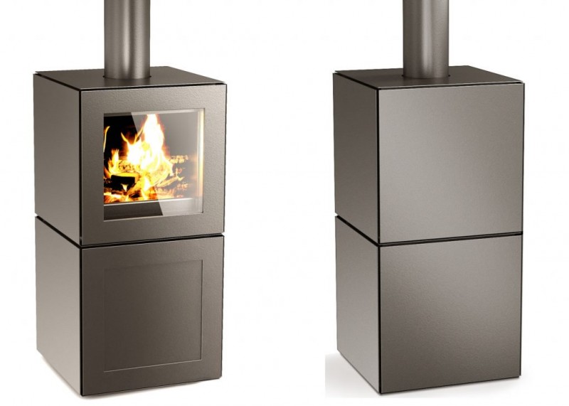 introducing-speetbox-the-modular-wood-burning-stove-from-philippe-starck9