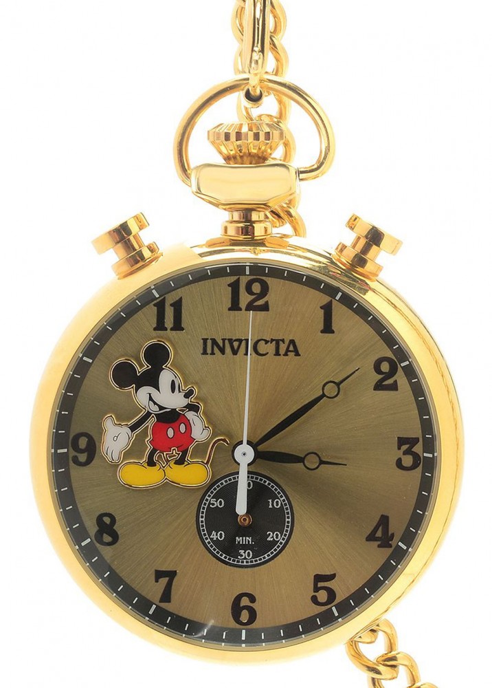 invictas-newest-line-of-disney-collabs-is-going-fast18