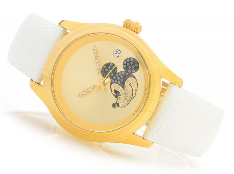 invictas-newest-line-of-disney-collabs-is-going-fast20