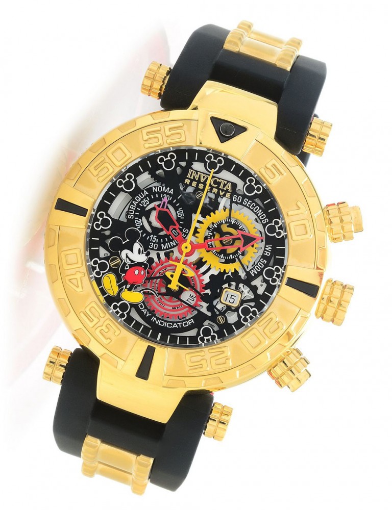 invictas-newest-line-of-disney-collabs-is-going-fast22