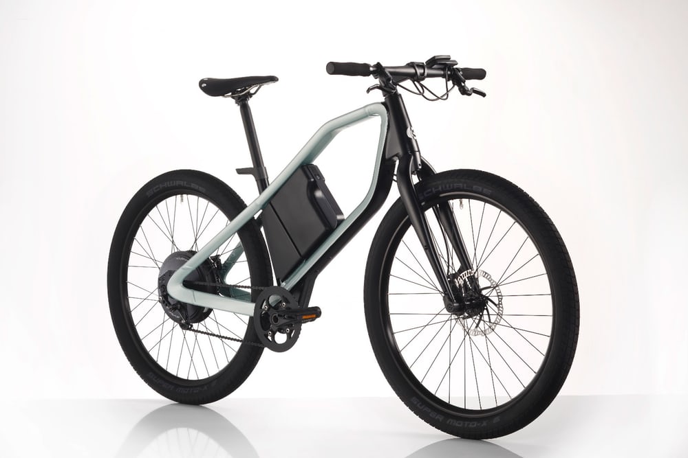 klever-mobilitys-klever-x-is-an-e-bike-with-an-angular-loop-frame10