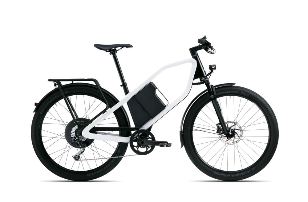 klever-mobilitys-klever-x-is-an-e-bike-with-an-angular-loop-frame12