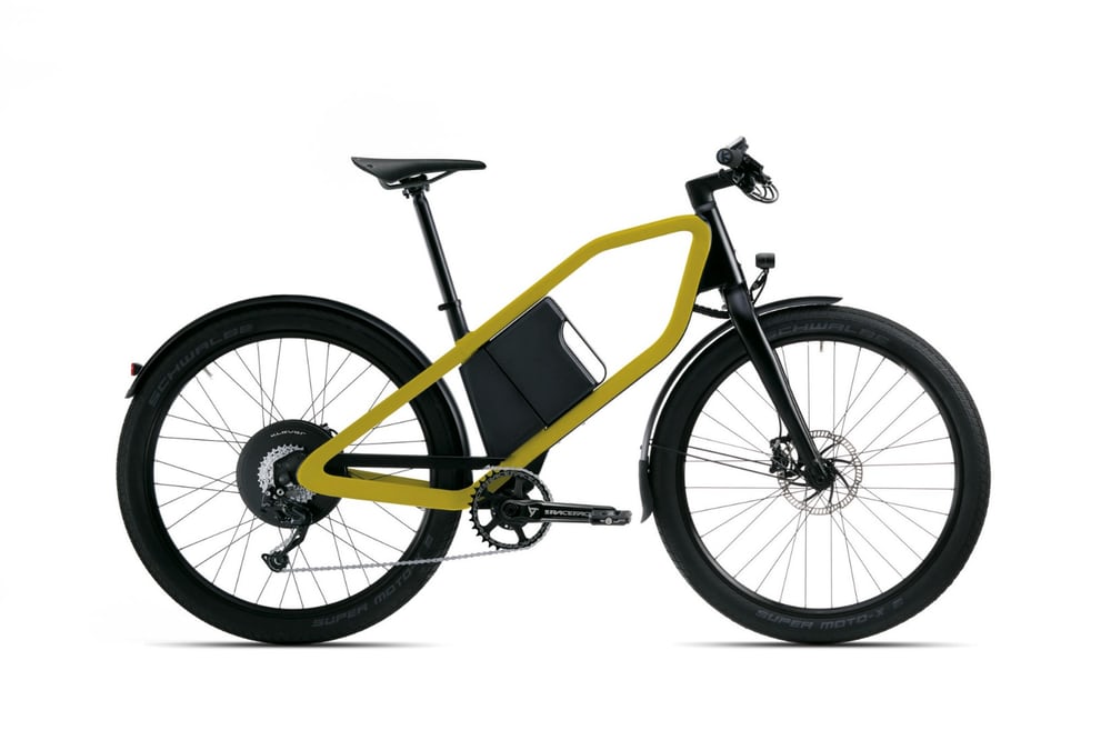 klever-mobilitys-klever-x-is-an-e-bike-with-an-angular-loop-frame8