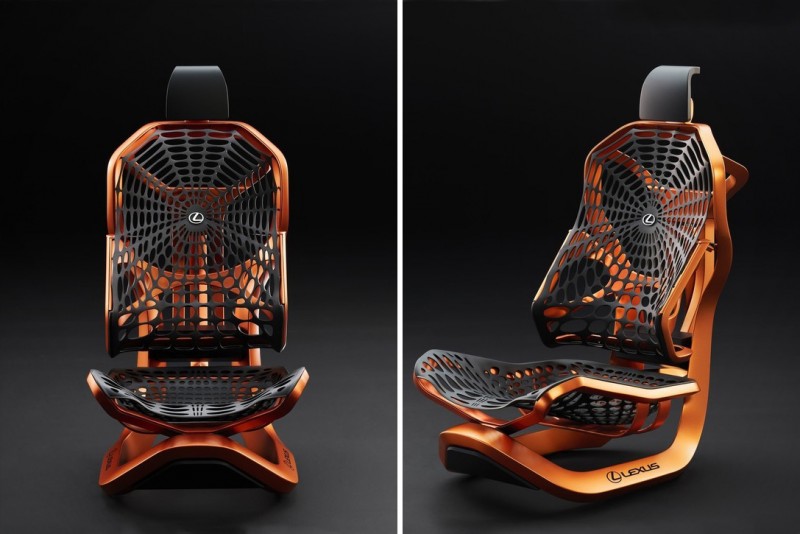 lexus-kinetic-seat-concept-was-sent-here-from-the-future1