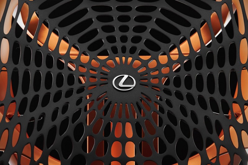 lexus-kinetic-seat-concept-was-sent-here-from-the-future4