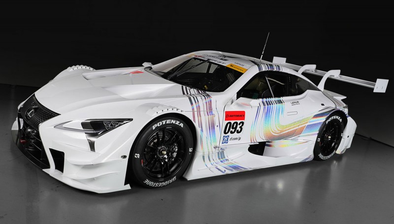 lexus-looks-to-take-over-the-gt-circuit-with-the-lc-gt5001