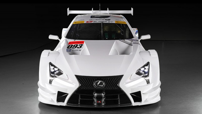 lexus-looks-to-take-over-the-gt-circuit-with-the-lc-gt5003
