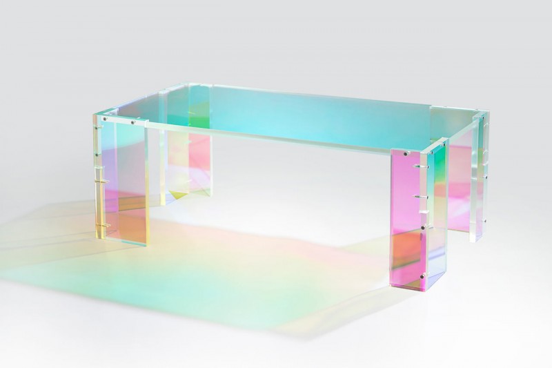 light-up-your-life-with-joogiis-iridescent-furniture-line1
