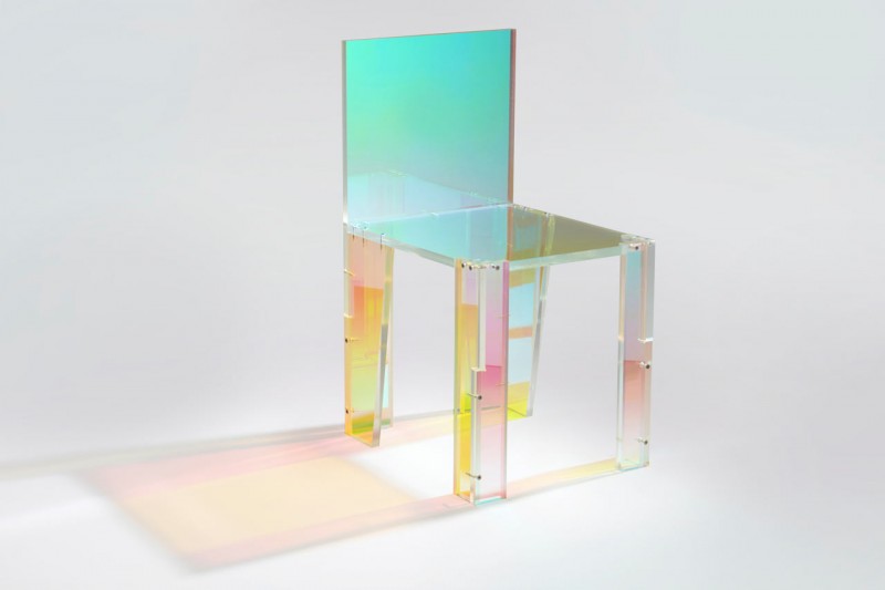 light-up-your-life-with-joogiis-iridescent-furniture-line3