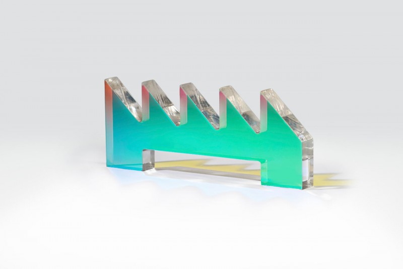 light-up-your-life-with-joogiis-iridescent-furniture-line5