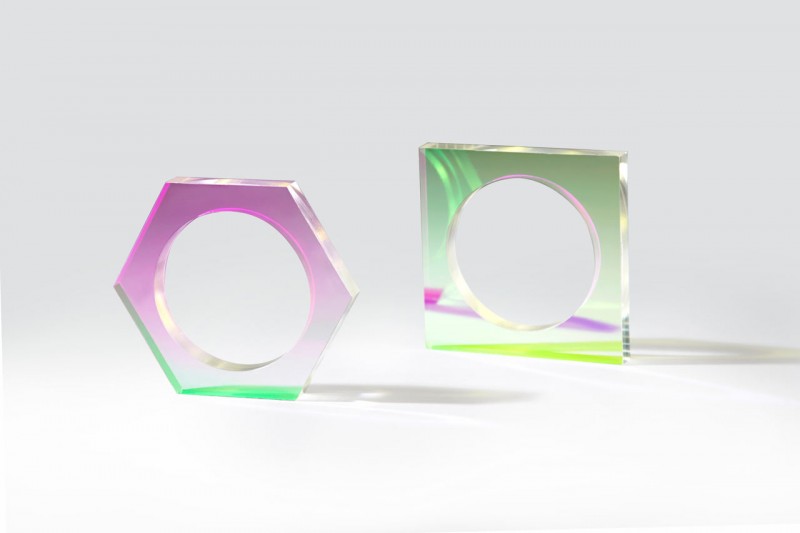 light-up-your-life-with-joogiis-iridescent-furniture-line6