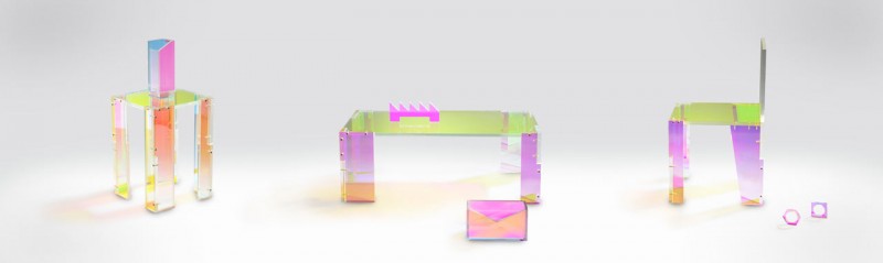 light-up-your-life-with-joogiis-iridescent-furniture-line8