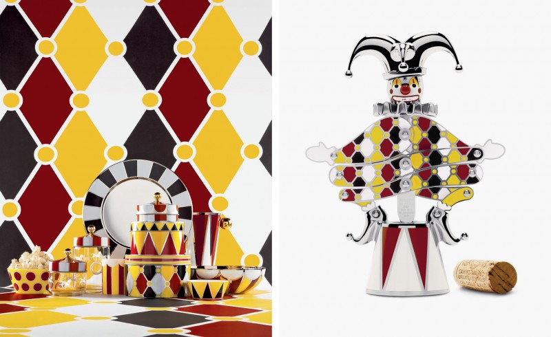 marcel-wanders-and-alessi-team-up-for-a-carnivalesque-kitchenware-line1