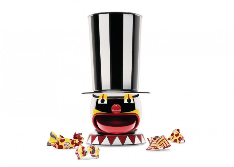 marcel-wanders-and-alessi-team-up-for-a-carnivalesque-kitchenware-line10