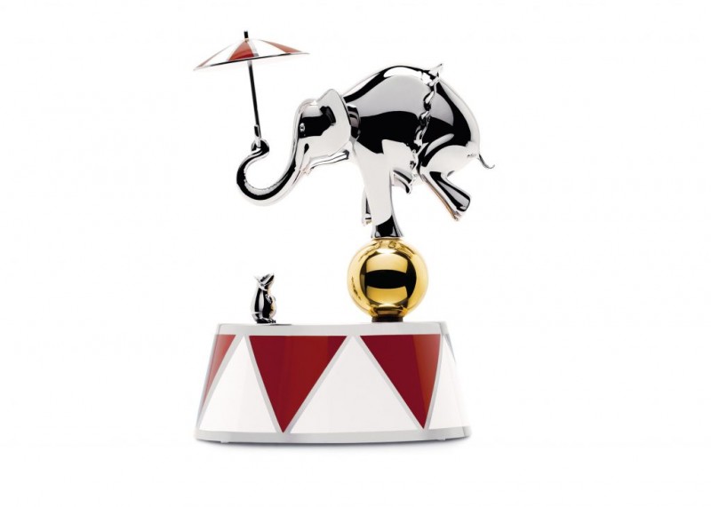 marcel-wanders-and-alessi-team-up-for-a-carnivalesque-kitchenware-line11