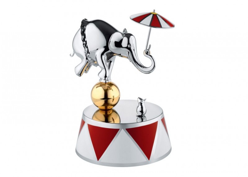 marcel-wanders-and-alessi-team-up-for-a-carnivalesque-kitchenware-line12