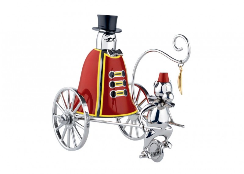 marcel-wanders-and-alessi-team-up-for-a-carnivalesque-kitchenware-line13