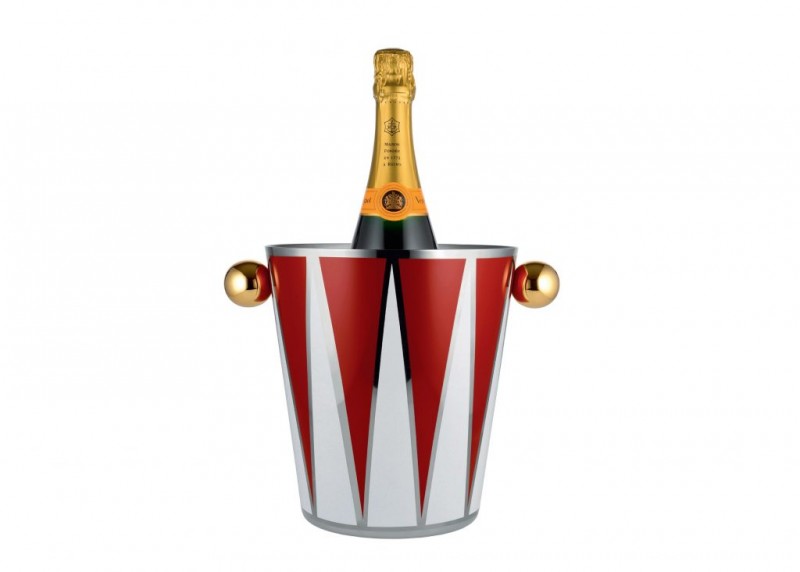 marcel-wanders-and-alessi-team-up-for-a-carnivalesque-kitchenware-line14