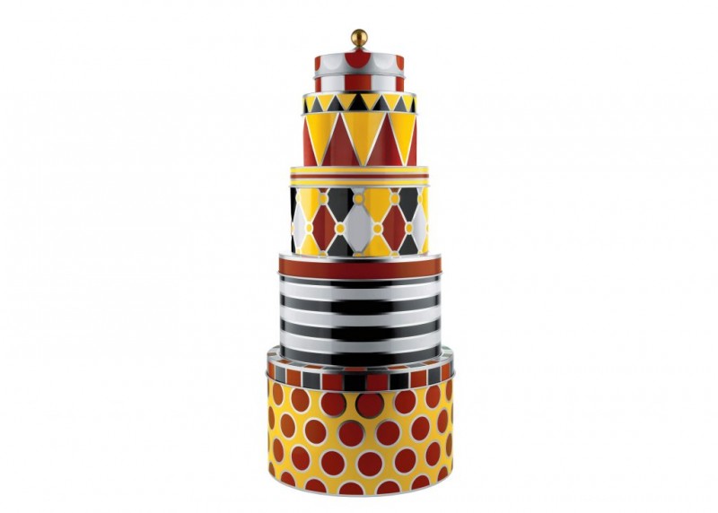 marcel-wanders-and-alessi-team-up-for-a-carnivalesque-kitchenware-line15