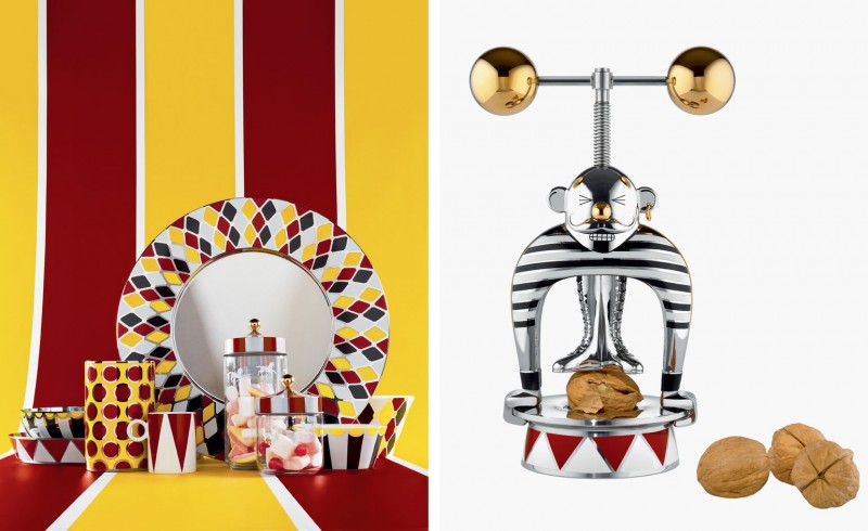 marcel-wanders-and-alessi-team-up-for-a-carnivalesque-kitchenware-line2