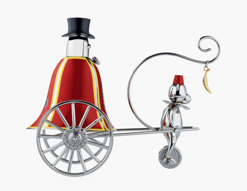 marcel-wanders-and-alessi-team-up-for-a-carnivalesque-kitchenware-line3