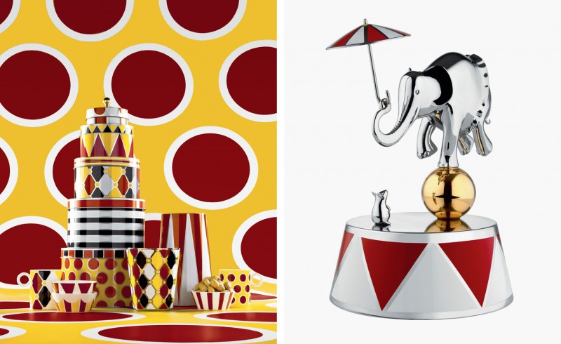 marcel-wanders-and-alessi-team-up-for-a-carnivalesque-kitchenware-line4